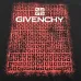 4Givenchy T-shirts for MEN #A36247