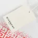 5Givenchy T-shirts for MEN #A36247