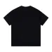 7Givenchy T-shirts for MEN #A36247