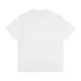 9Givenchy T-shirts for MEN #A36247
