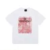 1Givenchy T-shirts for MEN #A36247