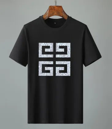 Givenchy T-shirts for MEN #A36498