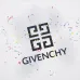 4Givenchy T-shirts for MEN #A36631