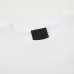 7Givenchy T-shirts for MEN #A36631