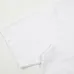 9Givenchy T-shirts for MEN #A36631