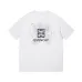 11Givenchy T-shirts for MEN #A36631