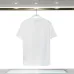 12Givenchy T-shirts for MEN #A36680