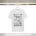 13Givenchy T-shirts for MEN #A36680