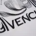 5Givenchy T-shirts for MEN #A36680
