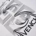 8Givenchy T-shirts for MEN #A36680