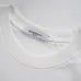 10Givenchy T-shirts for MEN #A36680
