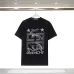 1Givenchy T-shirts for MEN #A36680