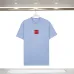 13Givenchy T-shirts for MEN #A36681