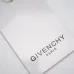 3Givenchy T-shirts for MEN #A36681