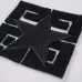5Givenchy T-shirts for MEN #A36681