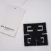 10Givenchy T-shirts for MEN #A36681