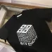 3Givenchy T-shirts for MEN #A36815