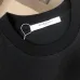 4Givenchy T-shirts for MEN #A36815