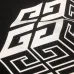 6Givenchy T-shirts for MEN #A36815