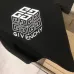 7Givenchy T-shirts for MEN #A36815