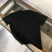 9Givenchy T-shirts for MEN #A36815