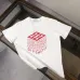 10Givenchy T-shirts for MEN #A36815