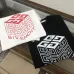 1Givenchy T-shirts for MEN #A36815