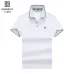 6Givenchy T-shirts for MEN #A36843