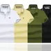 1Givenchy T-shirts for MEN #A36843