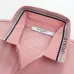 3Givenchy T-shirts for MEN #A36846