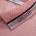 5Givenchy T-shirts for MEN #A36846