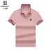 6Givenchy T-shirts for MEN #A36846