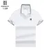 8Givenchy T-shirts for MEN #A36846
