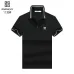 9Givenchy T-shirts for MEN #A36846