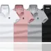 1Givenchy T-shirts for MEN #A36846