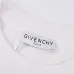 3Givenchy T-shirts for MEN #A36868