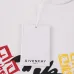 4Givenchy T-shirts for MEN #A36868