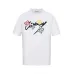 9Givenchy T-shirts for MEN #A36868