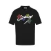 1Givenchy T-shirts for MEN #A36868