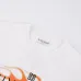 3Givenchy T-shirts for MEN #A36869