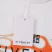 5Givenchy T-shirts for MEN #A36869
