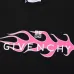 6Givenchy T-shirts for MEN #A36869