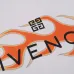 7Givenchy T-shirts for MEN #A36869