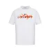 1Givenchy T-shirts for MEN #A36869