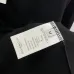 4Givenchy T-shirts for MEN #A37008