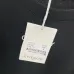 5Givenchy T-shirts for MEN #A37008