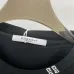 6Givenchy T-shirts for MEN #A37008
