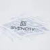4Givenchy T-shirts for MEN #A37010