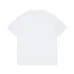 9Givenchy T-shirts for MEN #A37010