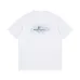 10Givenchy T-shirts for MEN #A37010